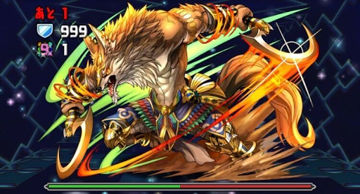 スターチャレンジLv2-4F