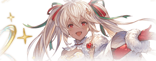 クリスマスゾーイ