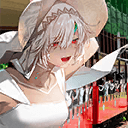 英霊星行：アルテラ