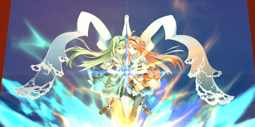宝具２