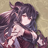 エウリュアレー