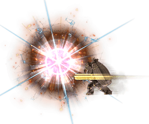 アイザック_上限解放後