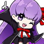 fgo-インタールード