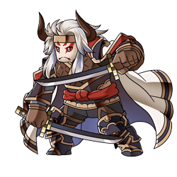 オクトー_初期状態