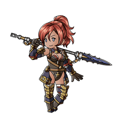 マライア_初期状態