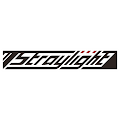 Straylight