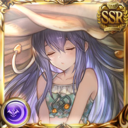 水着スリーピィ