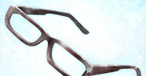 fgo-氷の叡智チョコ