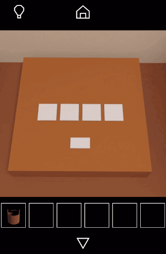 Dango_箱を拡大する