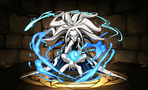 シルバーバンシー