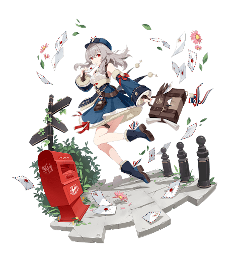 スターセイヴァー_ベラ立ち絵