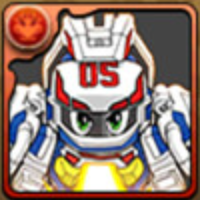 ファイティングフェニックス