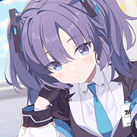 メモリアルロビー