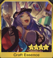 fgo-ドルセント・ショップ