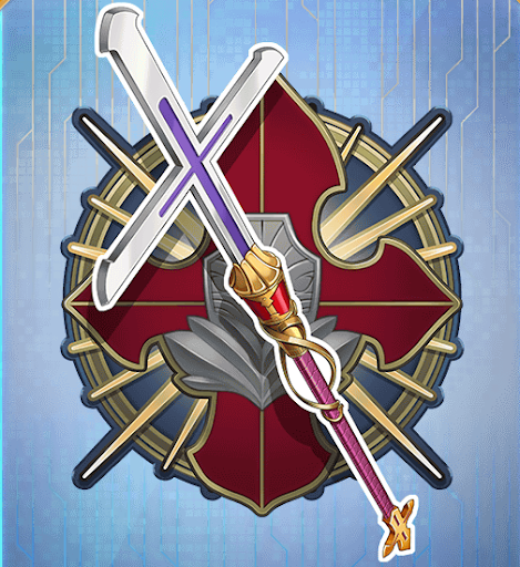 fgo-竜の聖女の杖