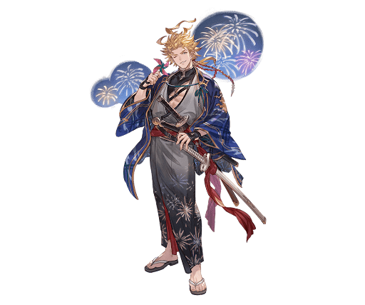 浴衣シエテ_初期状態