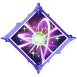 ネヴァーイナフ