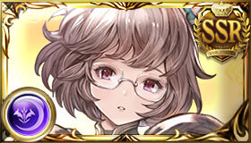 コンスタンツィア