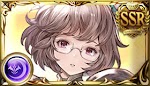 コンスタンツィア