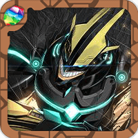 ヒロアカコロシアム