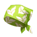 fgo-恵愛の三角巾