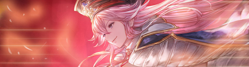 クリスティーナ