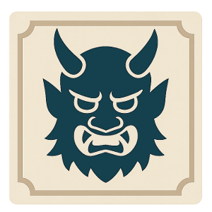 龍の国ルーンファクトリー_ボス