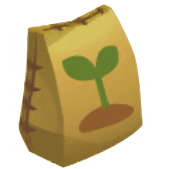 フルーツ肥料の画像