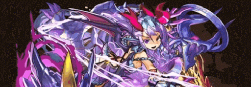 シーナパーティ