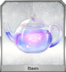 fgo-星見のティーポット