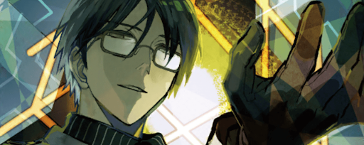 fgo-2030年の欠片