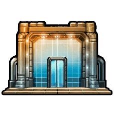 fgo-SAITAMAバレー