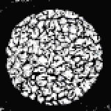 クラシックオートケーキ