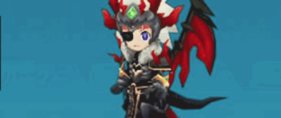 ズオーアーマー