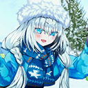 英霊星行：ドブルイニャ・ニキチッチ