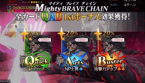 fgo-QAB