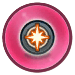 フラッシュペイン