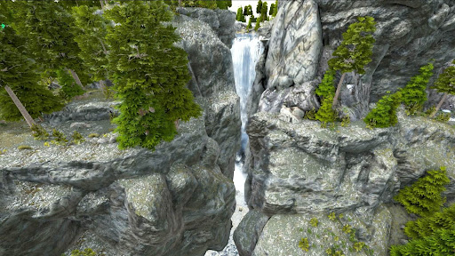 天帝のアーティファクト