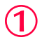 赤1