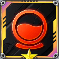 E-スフィア特攻