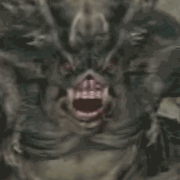 不死院のデーモン