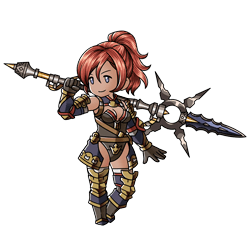 マライア_上限解放後