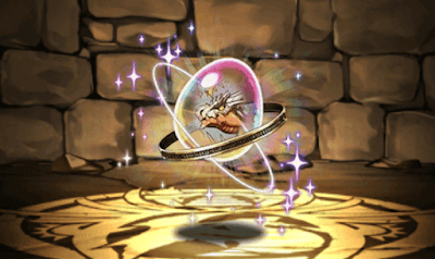 聖天龍・シャングリラの希石