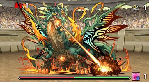 上級者向け2チャレンジ10操作5秒固定-1F