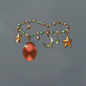 サペンシアアニュラス