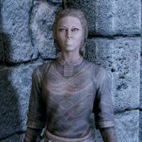 コレット・マレンス