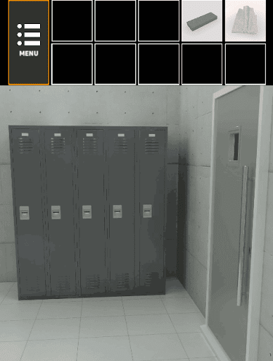 牢屋からの脱出_鍵