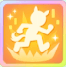 ネオユニヴァース