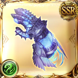 アルカブ・プリオル・ミーレス