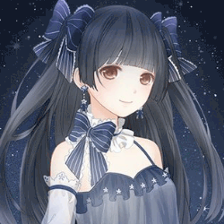 スターリーナイト